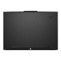 Ноутбук ASUS TUF Dash FX517ZR GAMING Core i7-12650H 512GB SSD 16GB 15.6