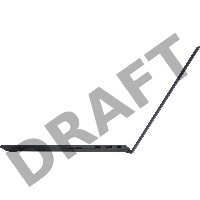 Ноутбук Asus VivoBook A571GT-BQ938 Core i5 9300H 16Gb SSD512Gb NVIDIA GeForce GTX 1650 4Gb 15.6