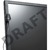 Микрофон Sven MK-150