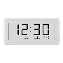 Часы термогигрометр Xiaomi Temperature and Humidity Monitor Clock LYWSD02MMC (BHR5435GL)