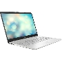 Ноутбук HP 15-dw4000nia 6N233EA  15.6