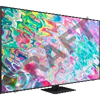 Телевизор Samsung 55