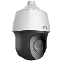 Видеокамера Uniview IP скоростная PTZ, 1/2.8