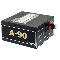 Блок питания Chieftec 750W R..