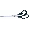 Ножницы Durable 1774-01 250м.. Ножницы Durable 1774-01 250м..