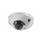 Видеокамера IP HIKVISION DS-..