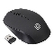 Мышь Oklick 565MW matt black..