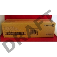 Фотобарабан XEROX 013R00655 черный  XEROX DC 700/X700i (373K){GMO}