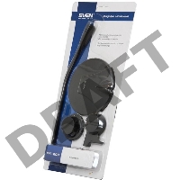 Микрофон Sven MK-200