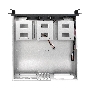 Серверный корпус ExeGate EX293329RUS Pro 2U450-09 <RM 19