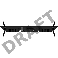 Телевизор LED 32