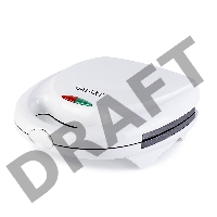 Вафельница Galaxy GL 2950