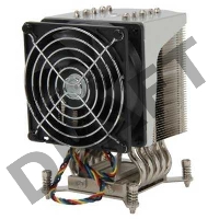 Радиатор SuperMicro SNK-P0050AP4
