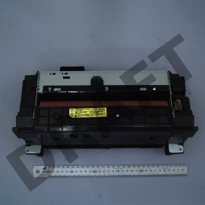 Печь Samsung ML-5510/6510/Phaser 4600/4620 (JC91-01014B/JC91-01033B/JC91-01105A/115R00070)