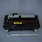 Печь Samsung ML-5510/6510/Ph..