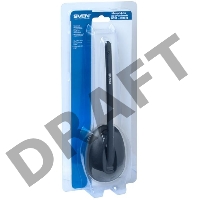 Микрофон SVEN MK-390