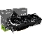 Видеокарта Palit PA-RTX4080 ..