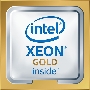 Процессор Intel Xeon Gold 5217 LGA 3647 11Mb 3.0Ghz (CD8069504214302S RFBF)