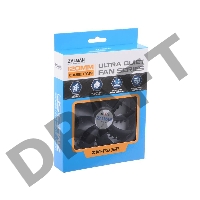 Вентилятор 120 mm | ZALMAN (ZM-F3(SF))