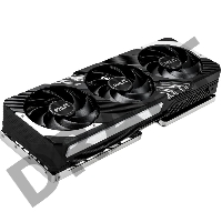 Видеокарта Palit PA-RTX4080 GAMINGPRO 16GB GDDR6X 2205/22400 HDMIx1 DPx3 HDCP