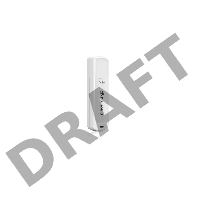 Флеш Диск Transcend 32Gb Jetflash 730 TS32GJF730 USB3.0 белый