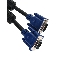 Кабель AOpen <ACG341AD-20M> ..