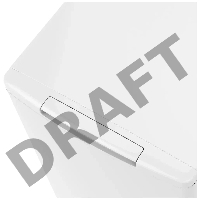 Стиральная машина KRAFT KF-UME7202W