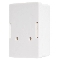 Розетка RJ45 Buro RJ-45 468-..