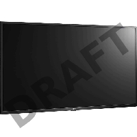 Телевизор LG 50'' 50US662H0ZC