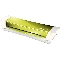 Ламинатор Leitz iLam Home (7.. Ламинатор Leitz iLam Home (7..