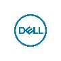 Лицензия Dell 634-BSGS MS WS19 2-Core Std Add Lic SW