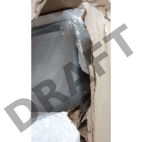 Морозильная камера ATLANT 7204-100