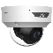 Видеокамера IP Uniview IPC35.. Видеокамера IP Uniview IPC35..