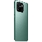 Смартфон Redmi 10C Mint Gree..