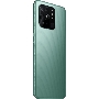 Смартфон Redmi 10C Mint Green  (220333QNY)