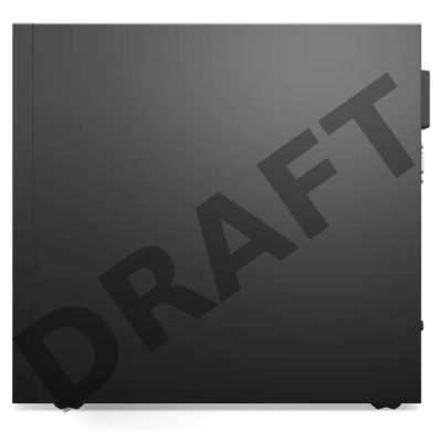 Компьютер Lenovo ThinkCentre Neo 50s SFF i5-12400, 16GB DDR4 3200, 512GB SSD M.2, Intel UHD 730, 260W, USB KB ENG&Mouse, Windows 11 Pro ENG, 4,5kg