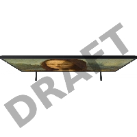 Телевизор Samsung 50