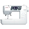 Швейная машина Janome 2160 D..