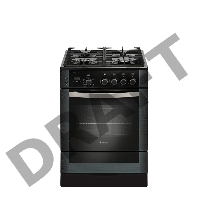 Плита Газовая Gefest 6500-03 0044