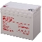 Батарея PS CyberPower RV 12-..