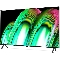 Телевизор LG 65