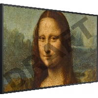 Телевизор Samsung 50