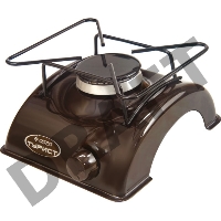 Плитка газовая Gefest ПГТ-1 мод. 802 настольная