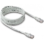 Кабель Patch cord Ningbo 7m cat5E 50u