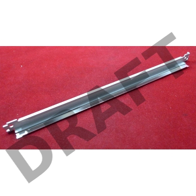 Дозирующее лезвие (Doctor Blade) Samsung ML-1660/1665/1667/1860/1865/1867 (D104) (ELP Imaging®)