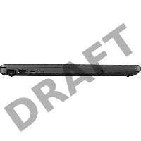 Ноутбук HP 255 G8 15.6