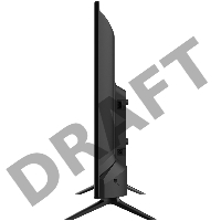 Телевизор LED 32