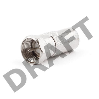 TV переходник Cablexpert APL-MTVF-01