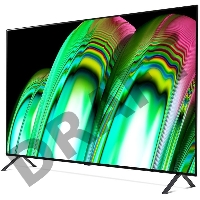 Телевизор LG 65