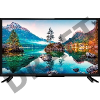 Телевизор BBK 32